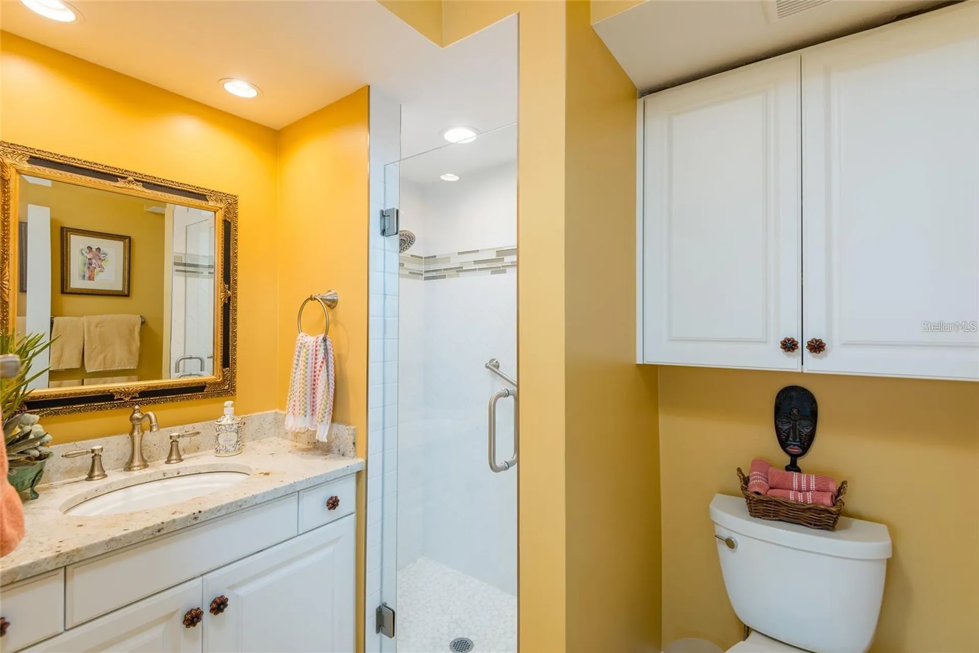 2407 S Ardson Place Tampa FL 33629