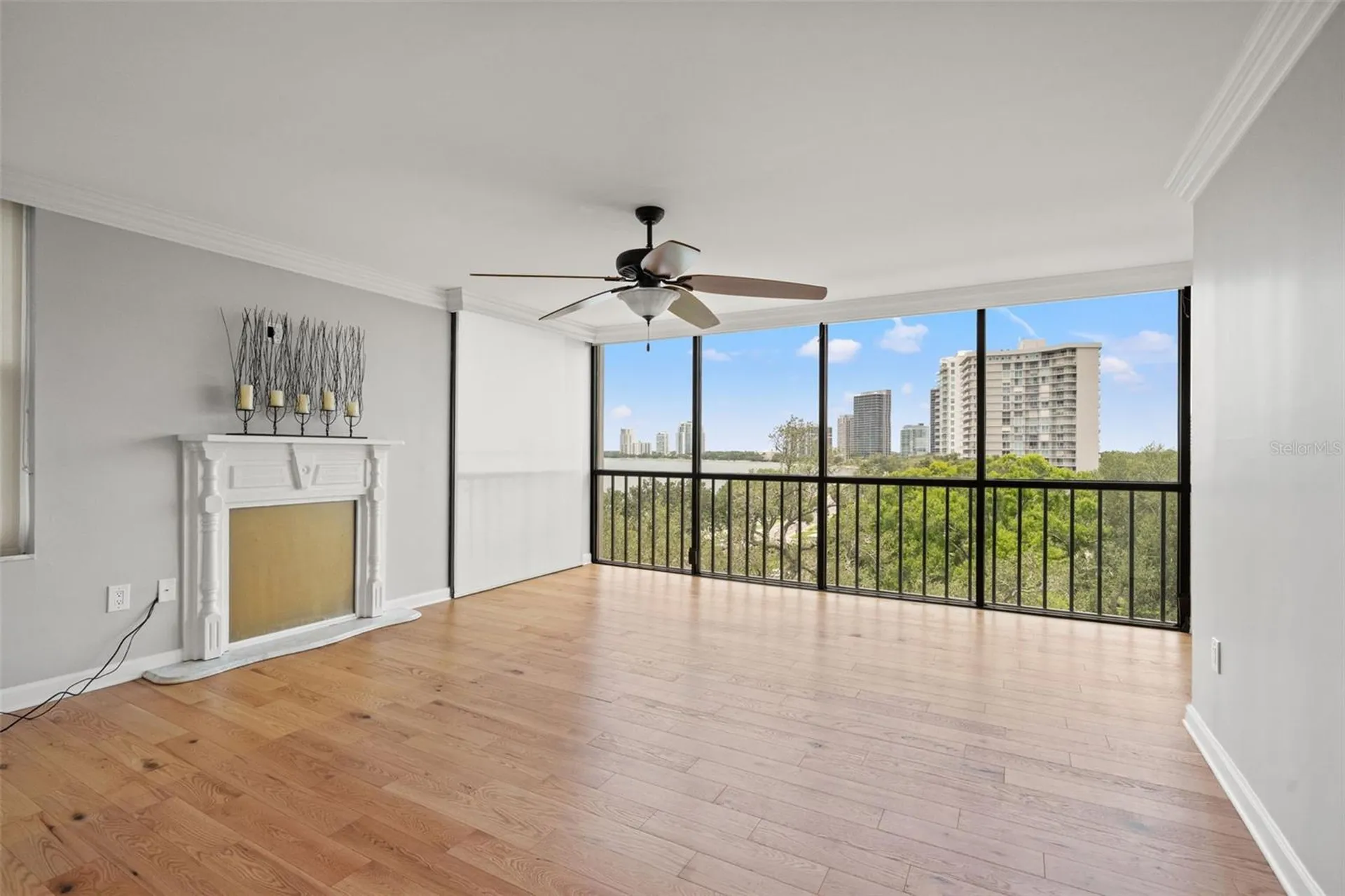 2407 S Ardson Place Tampa FL 33629