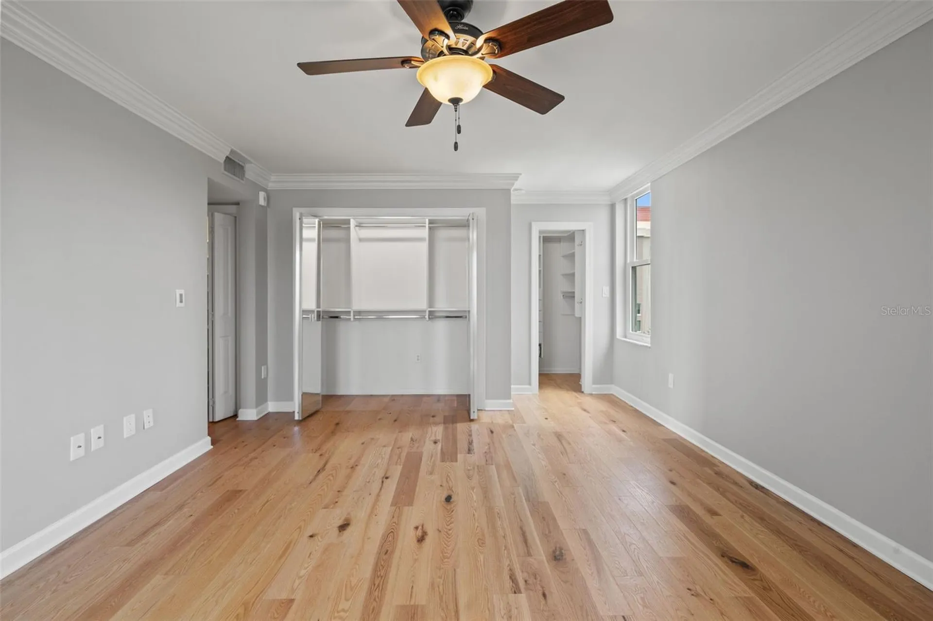2407 S Ardson Place Tampa FL 33629
