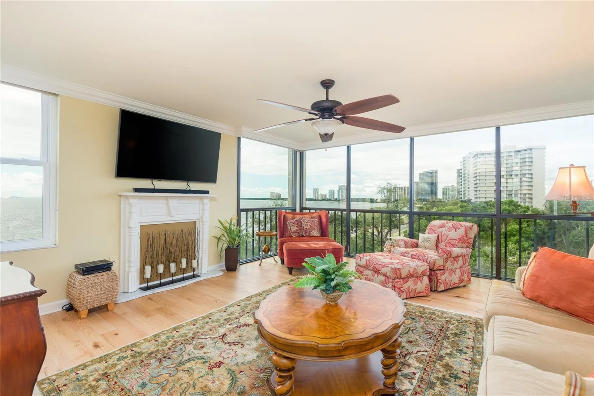 2407 S Ardson Place Tampa FL 33629