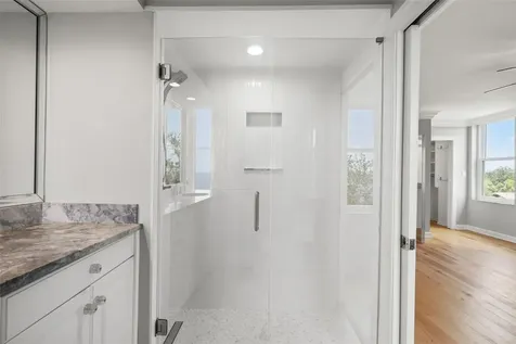 2407 S Ardson Place Tampa FL 33629