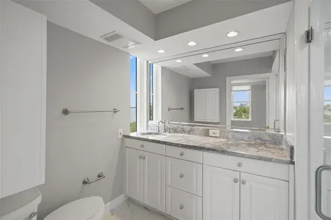 2407 S Ardson Place Tampa FL 33629