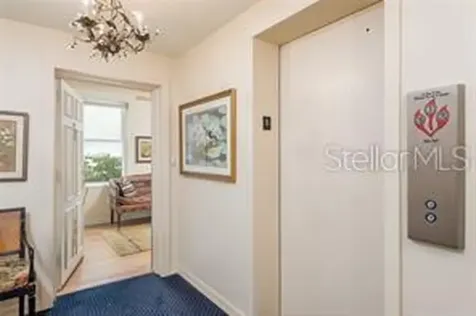 2407 S Ardson Place Tampa FL 33629