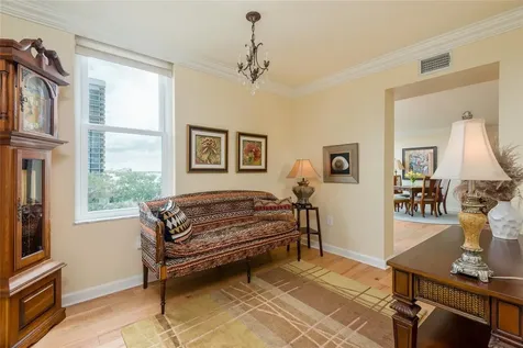 2407 S Ardson Place Tampa FL 33629