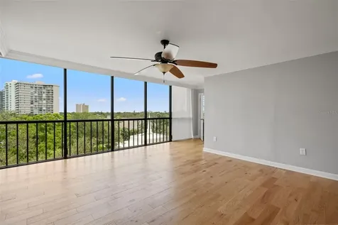 2407 S Ardson Place Tampa FL 33629
