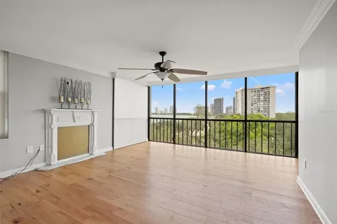 2407 S Ardson Place Tampa FL 33629