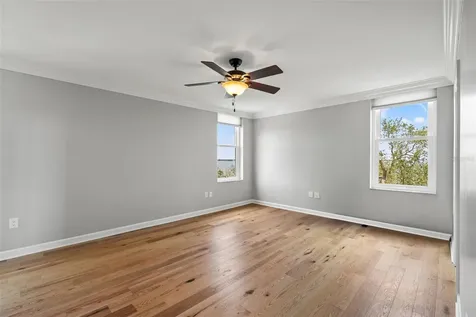 2407 S Ardson Place Tampa FL 33629