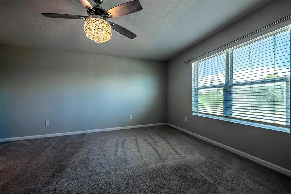 3084 Inlet Breeze Way Holiday FL 34691