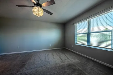 3084 Inlet Breeze Way Holiday FL 34691