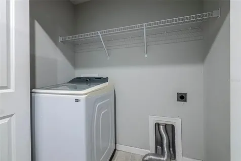 3084 Inlet Breeze Way Holiday FL 34691