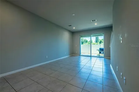 3084 Inlet Breeze Way Holiday FL 34691