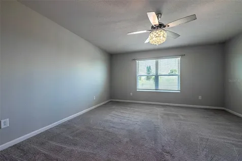 3084 Inlet Breeze Way Holiday FL 34691