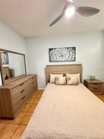 208 466 Isabela PR 00662
