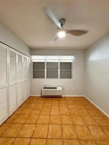 208 466 Isabela PR 00662