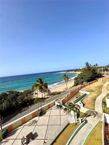 208 466 Isabela PR 00662
