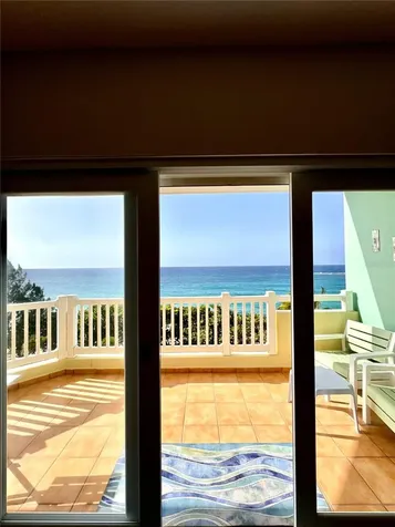 208 466 Isabela PR 00662