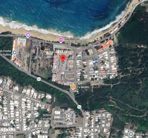 208 466 Isabela PR 00662