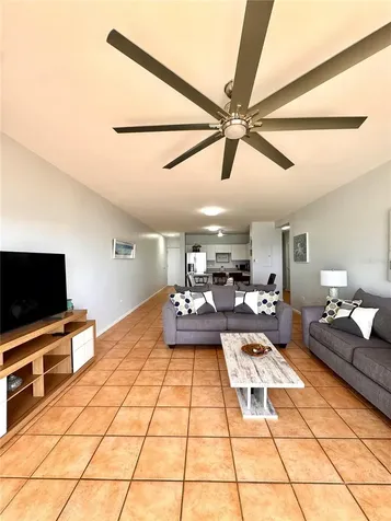 208 466 Isabela PR 00662