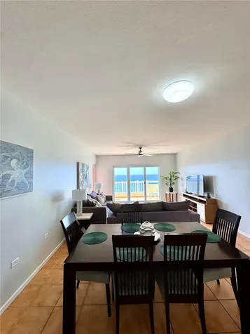 208 466 Isabela PR 00662