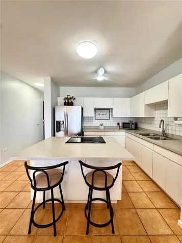 208 466 Isabela PR 00662