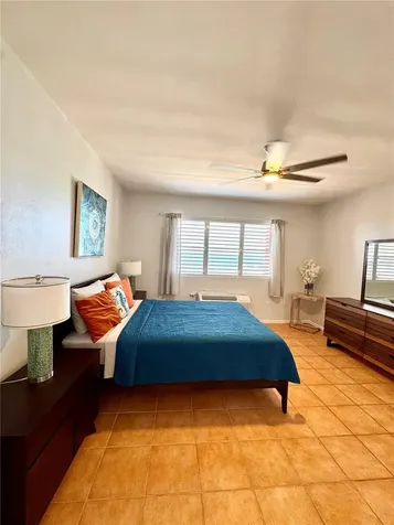 208 466 Isabela PR 00662