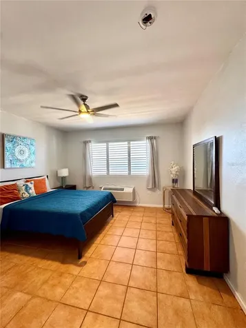 208 466 Isabela PR 00662