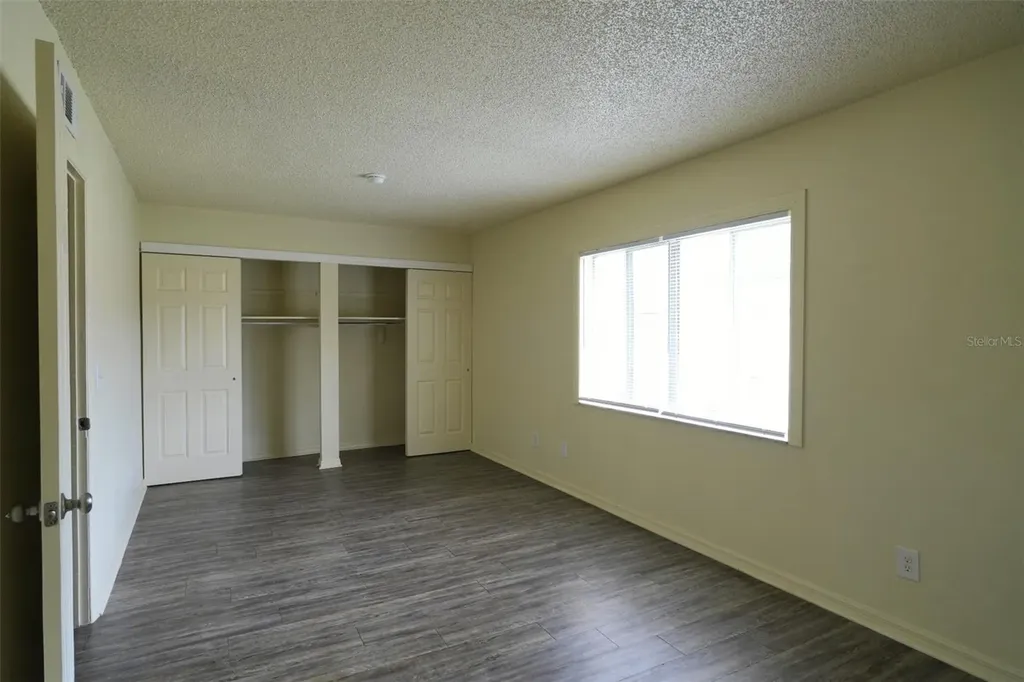 6450 78th Avenue N Pinellas Park FL 33781