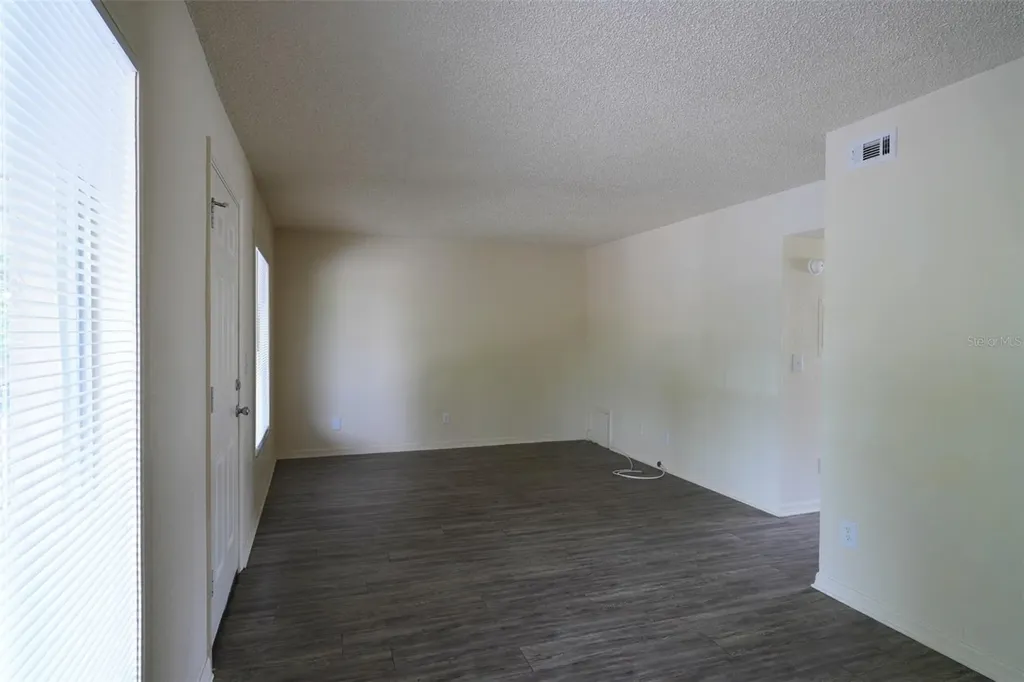 6450 78th Avenue N Pinellas Park FL 33781