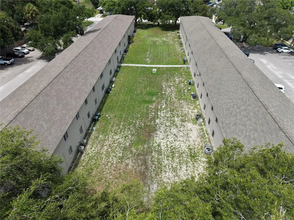 6450 78th Avenue N Pinellas Park FL 33781