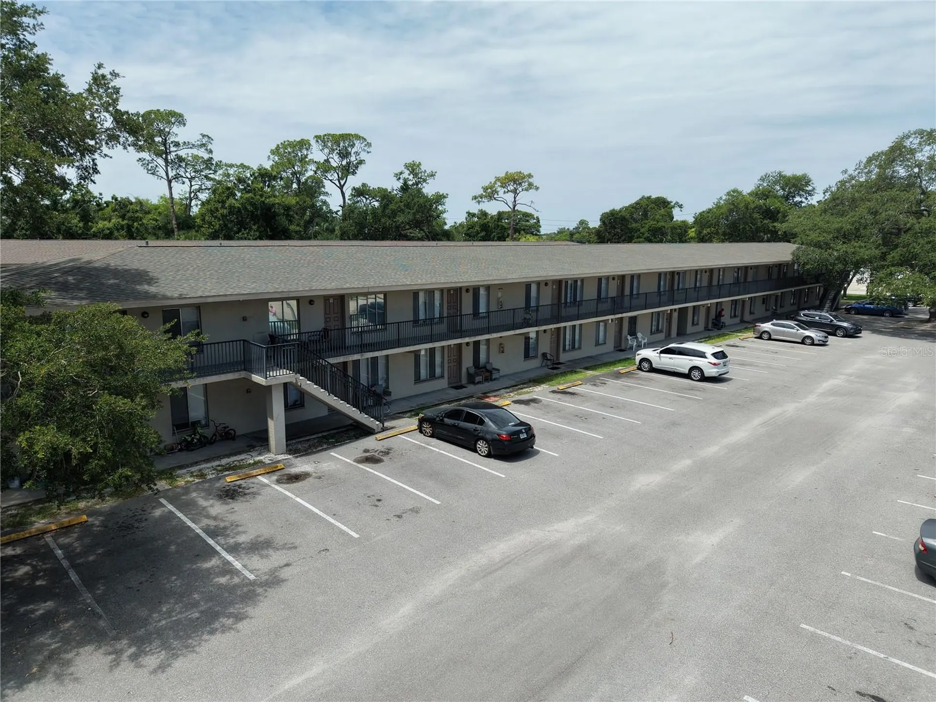 6450 78th Avenue N Pinellas Park FL 33781