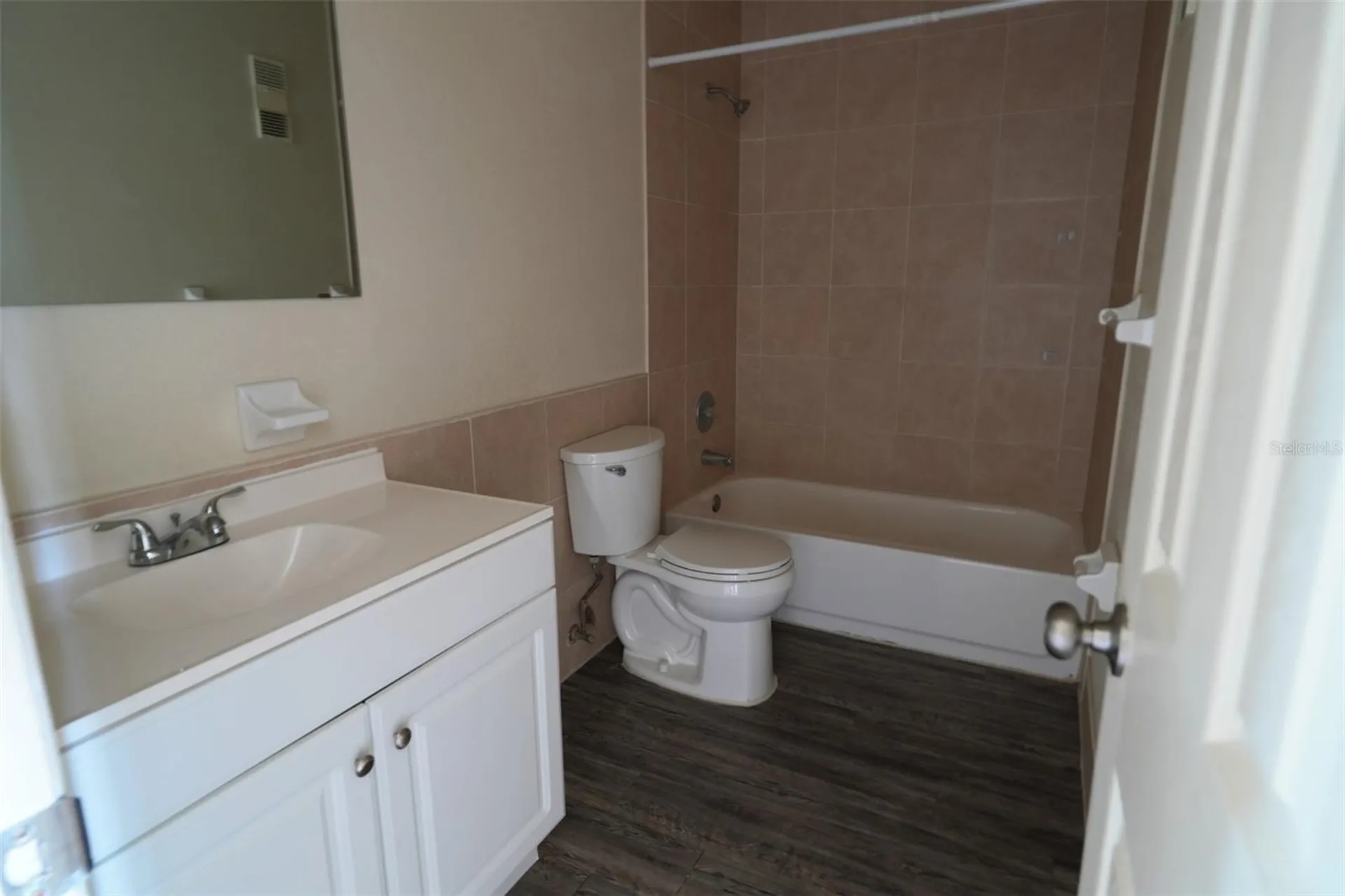 6450 78th Avenue N Pinellas Park FL 33781