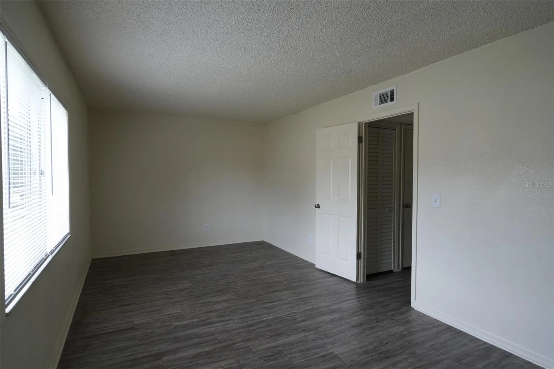 6450 78th Avenue N Pinellas Park FL 33781