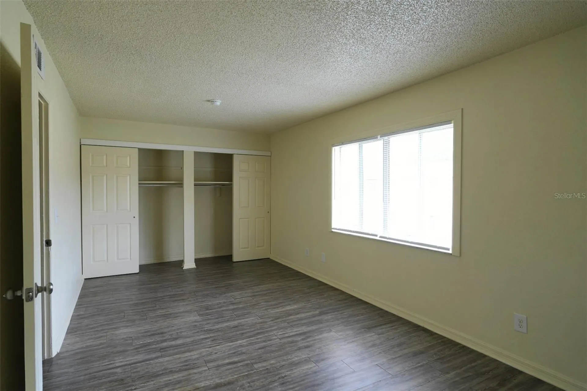 6450 78th Avenue N Pinellas Park FL 33781
