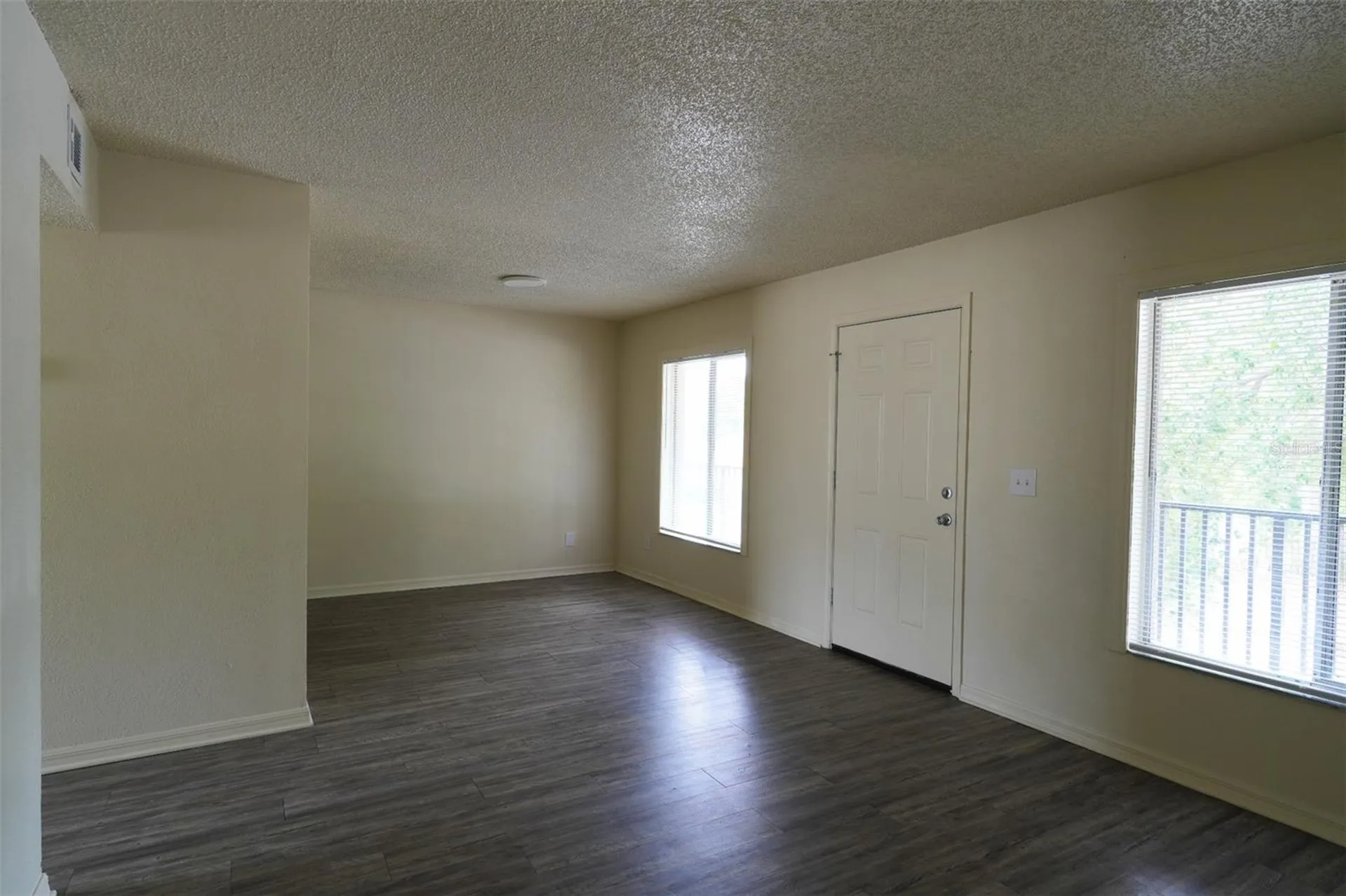 6450 78th Avenue N Pinellas Park FL 33781