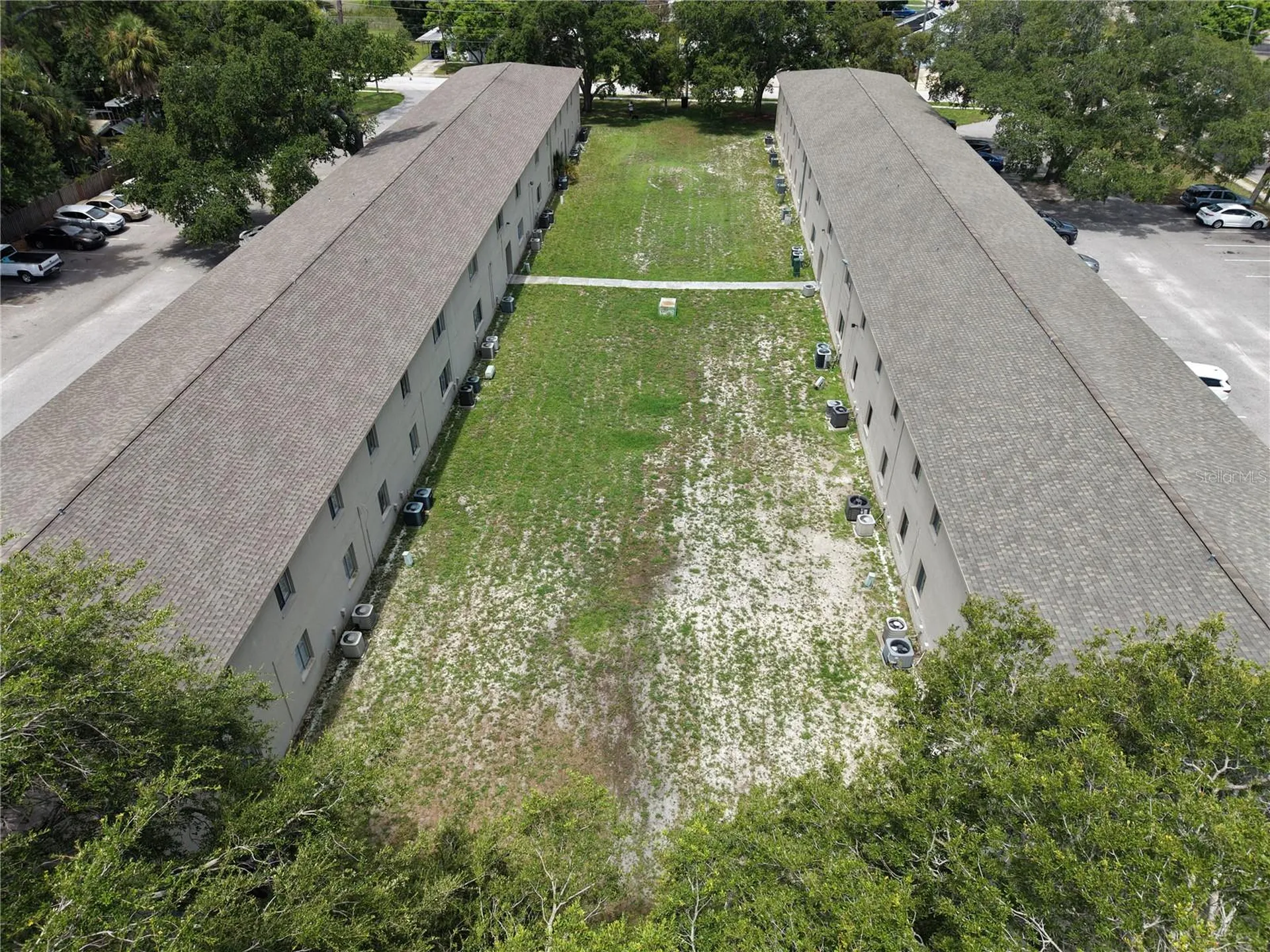 6450 78th Avenue N Pinellas Park FL 33781