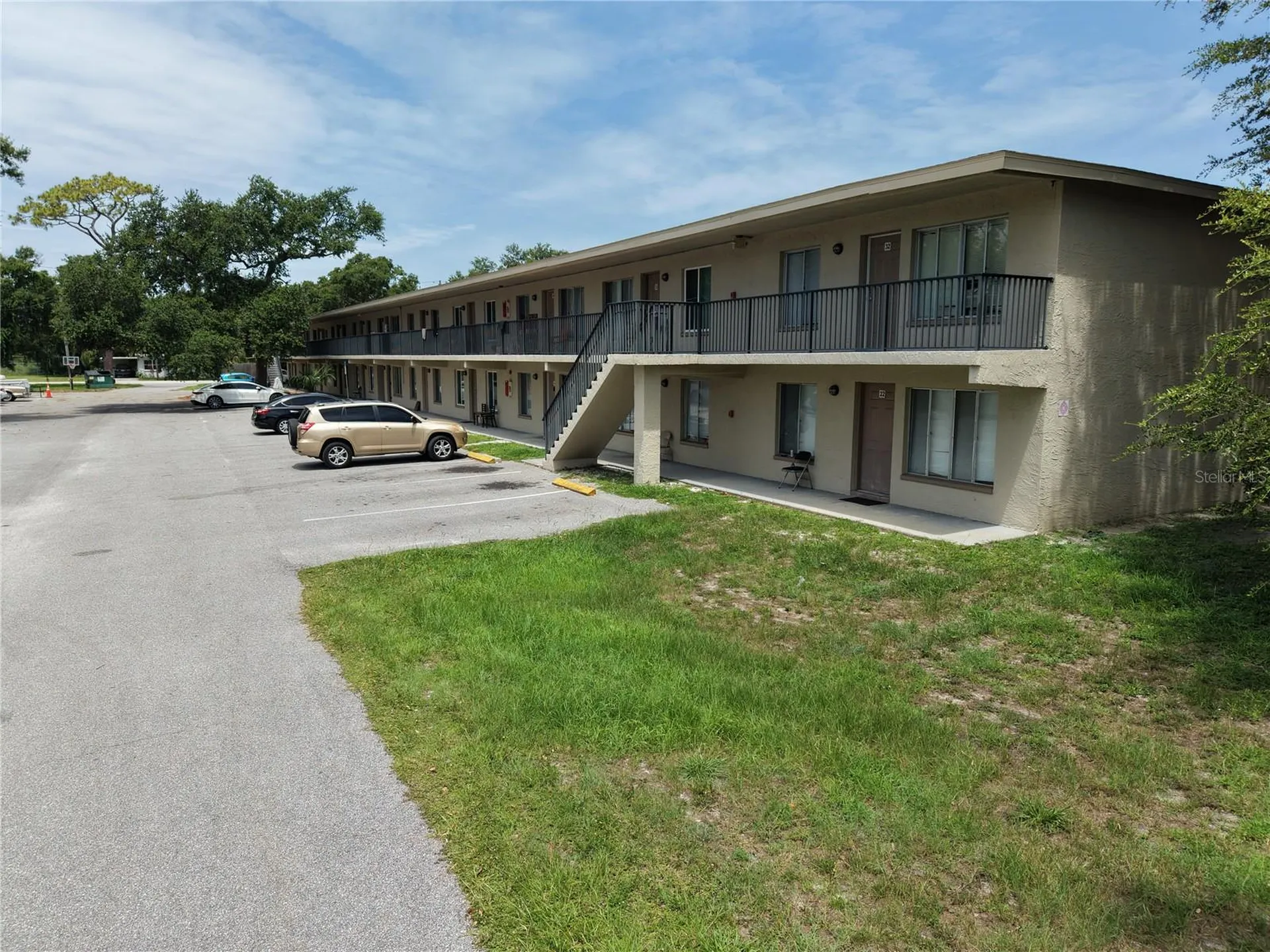 6450 78th Avenue N Pinellas Park FL 33781