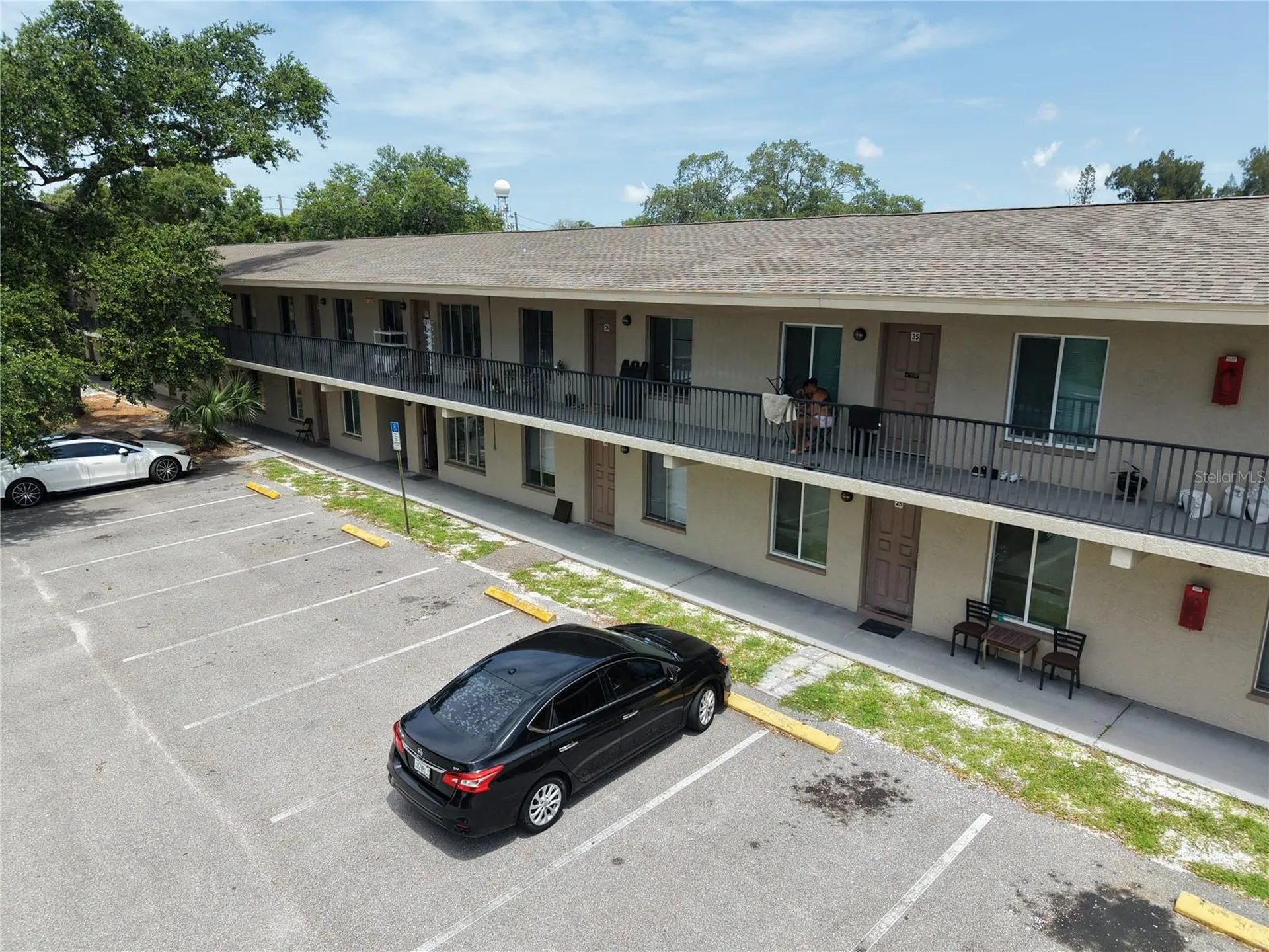 6450 78th Avenue N Pinellas Park FL 33781