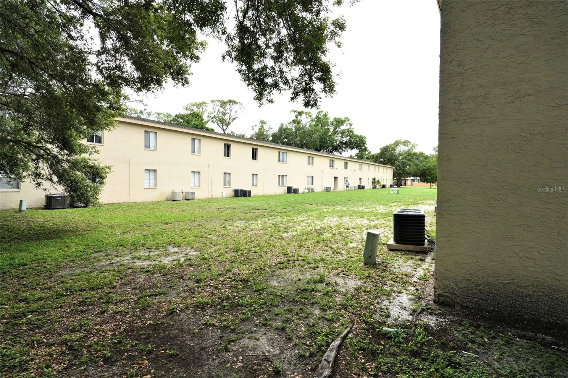 6450 78th Avenue N Pinellas Park FL 33781