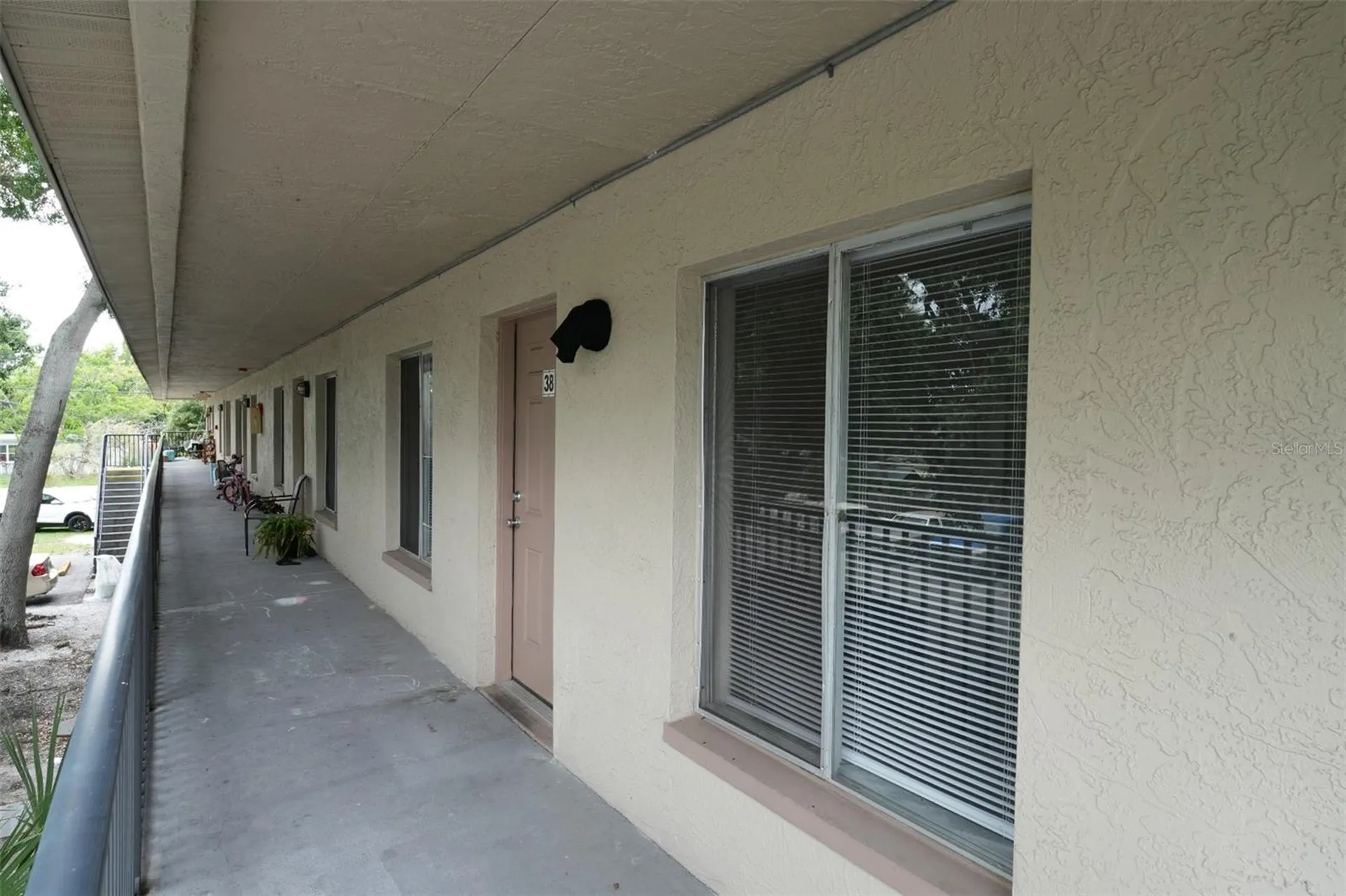 6450 78th Avenue N Pinellas Park FL 33781
