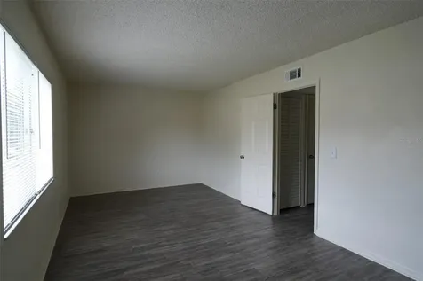 6450 78th Avenue N Pinellas Park FL 33781