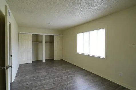 6450 78th Avenue N Pinellas Park FL 33781