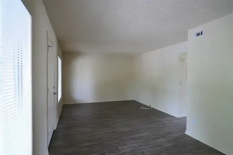 6450 78th Avenue N Pinellas Park FL 33781