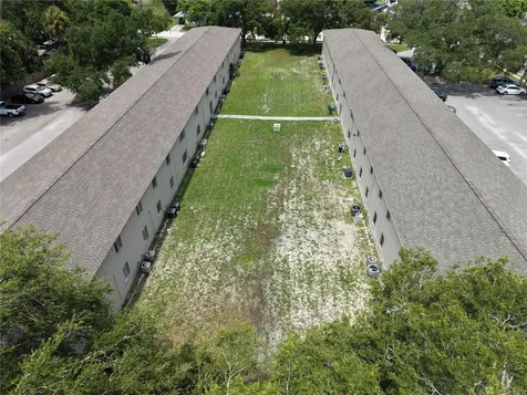 6450 78th Avenue N Pinellas Park FL 33781
