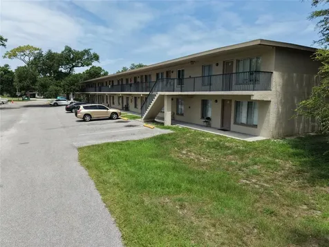 6450 78th Avenue N Pinellas Park FL 33781