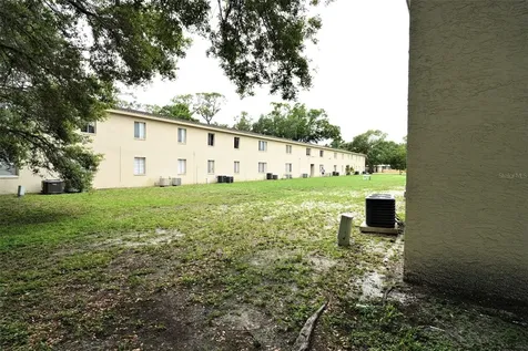 6450 78th Avenue N Pinellas Park FL 33781