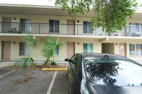 6450 78th Avenue N Pinellas Park FL 33781