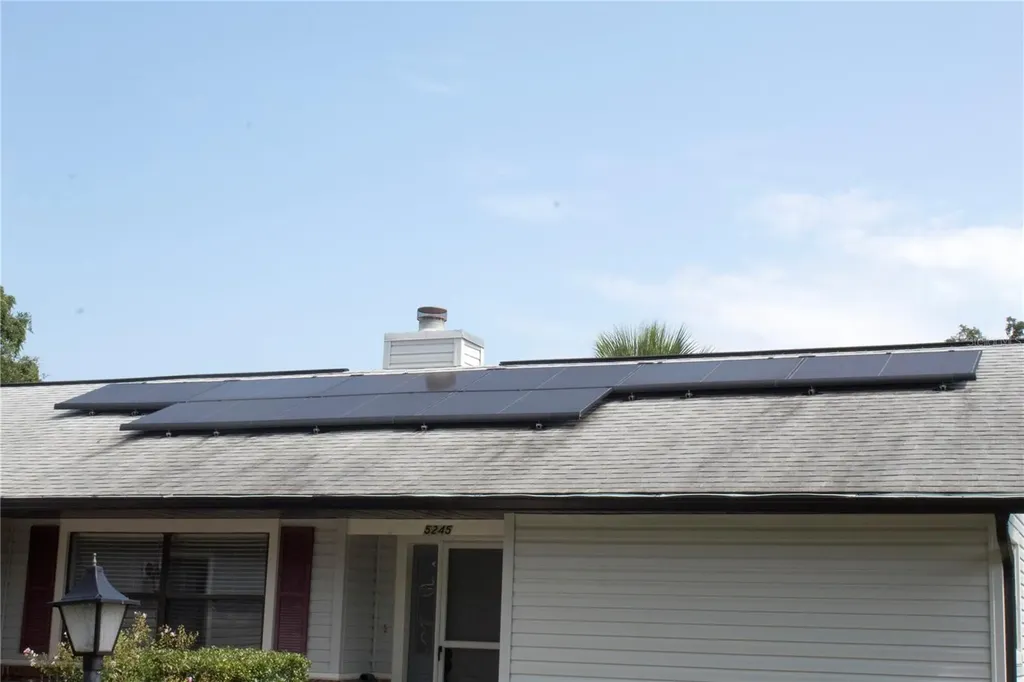5245 E Fort King Street Ocala FL 34470