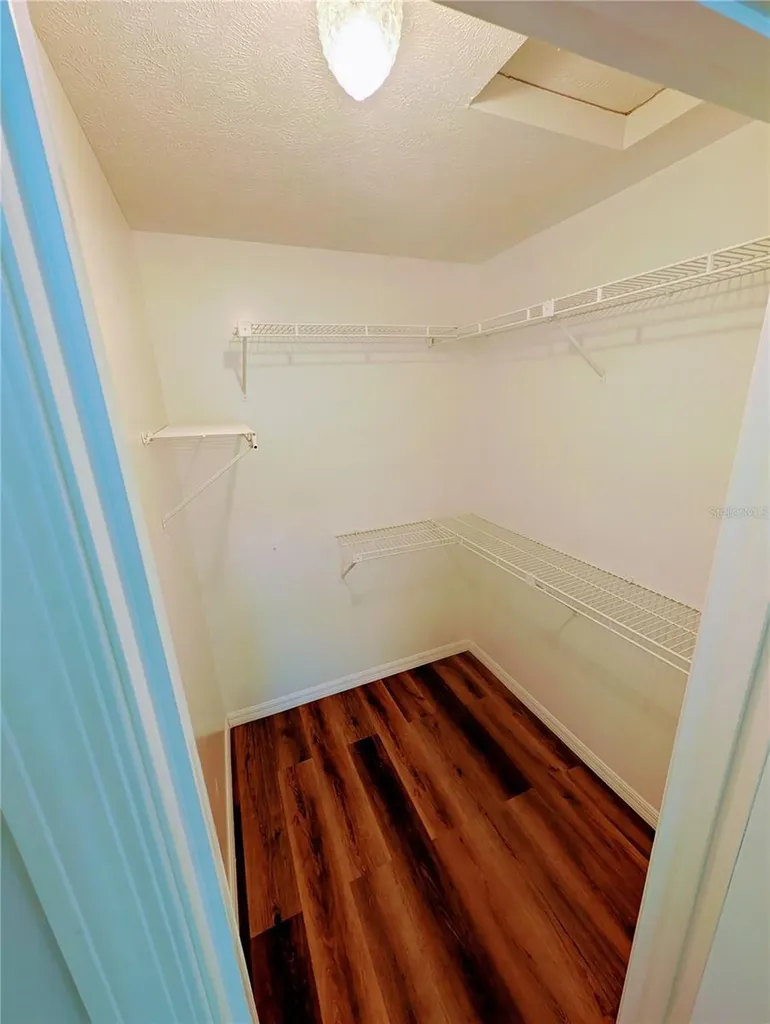 5245 E Fort King Street Ocala FL 34470