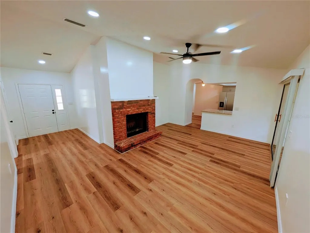 5245 E Fort King Street Ocala FL 34470