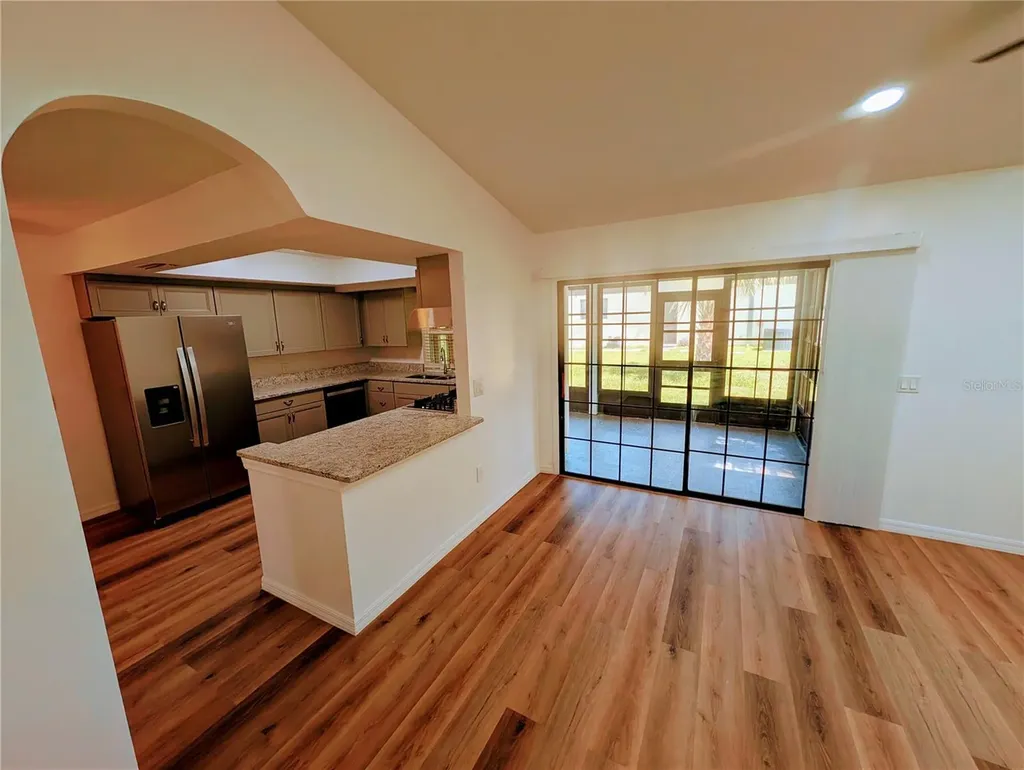 5245 E Fort King Street Ocala FL 34470